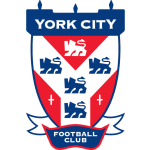 Logo York City
