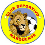 Deportivo Marquense