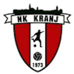 Zarica Kranj