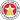 Αλουμίνι logo
