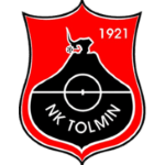 Logo Tolmin