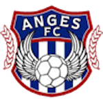 Anges de Notse logo