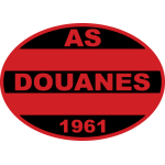 Logo Douanes