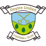 Logo Goytre United