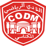 CODM Meknes