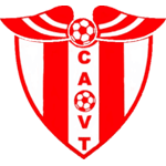 Villa Teresa logo