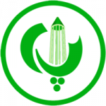 Logo Pas Hamedan