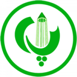 Pas Hamedan logo