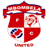 Mbombela United