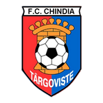 Logo Chindia Targoviste