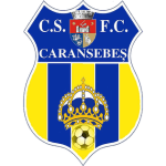 CS Caransebes logo