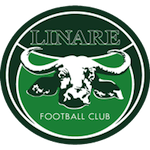 Logo Linare