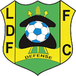 Logo LDF