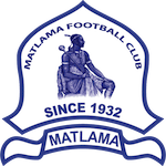 Matlama logo