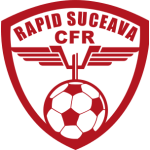 Foresta Suceava logo