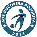 Bucovina Pojorata logo