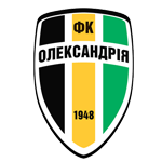 FC Olexandriya