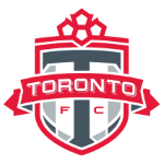 Toronto FC II