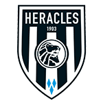 Logo Heracles