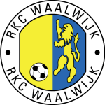 RKC Waalwijk