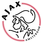 Logo Ajax