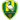 Ντεν Χάαγκ logo