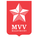 Logo MVV