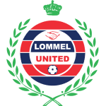 Logo KBΣΚ Λόμελ