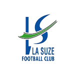 Logo La Suze