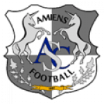 Logo Αμιάν AC