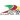 Οστάνδη logo