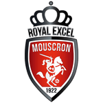 Royal Excel Mouscron