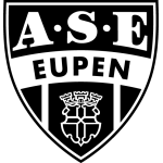 Logo Eupen