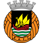 Logo Rio Ave