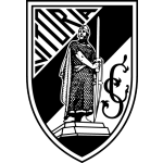 Vitória de Guimarães