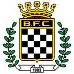 Logo Boavista