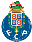FC Porto