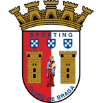 Logo Braga