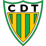 Tondela logo