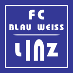 Logo BW Linz