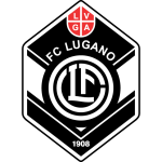 Logo Λουγκάνο