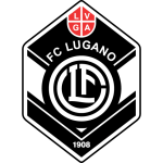 Logo Lugano