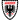 Ααράου logo