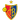 Βασιλεία logo