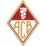 Logo AC Bellinzona