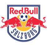 FC Salzburg