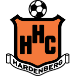 Logo HHC