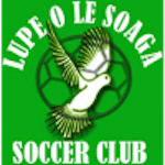 Lupe ole Soaga