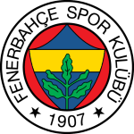 Fenerbahce logo