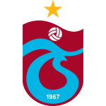 Logo Trabzonspor